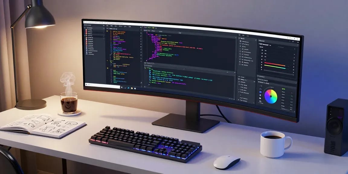 MB66 offers advanced software development tools for efficient coding and cloud solutions.