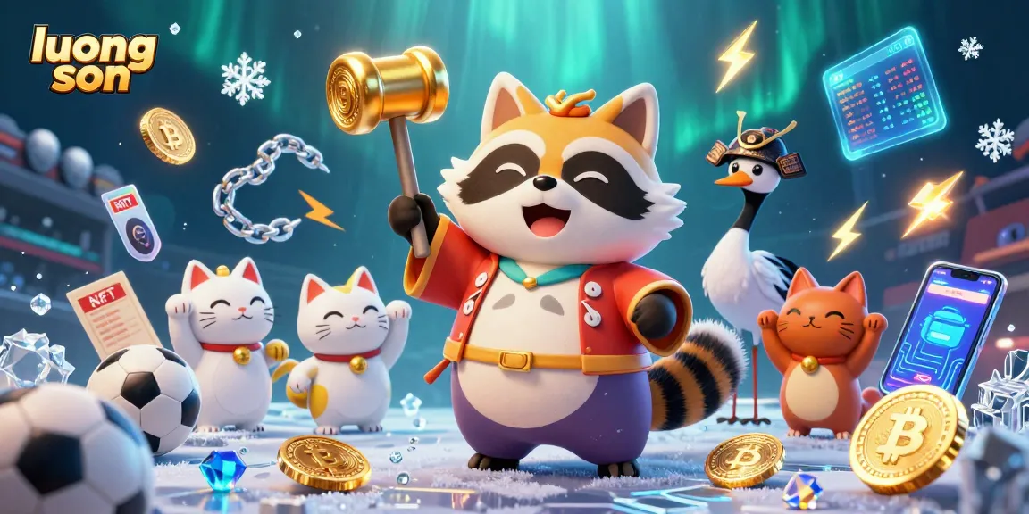 Watch live sports betting excitement with luong son at this vibrant online gaming platform.