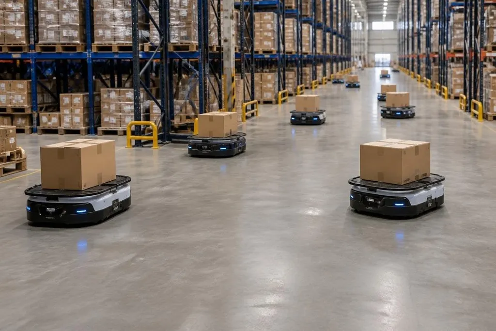 how-warehouse-robots-share-space-routes-and-charging-time-1200x800-v1.jpg
