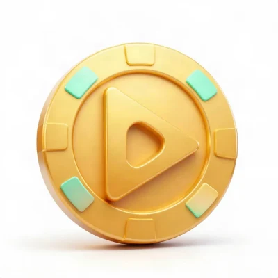 Delta Play