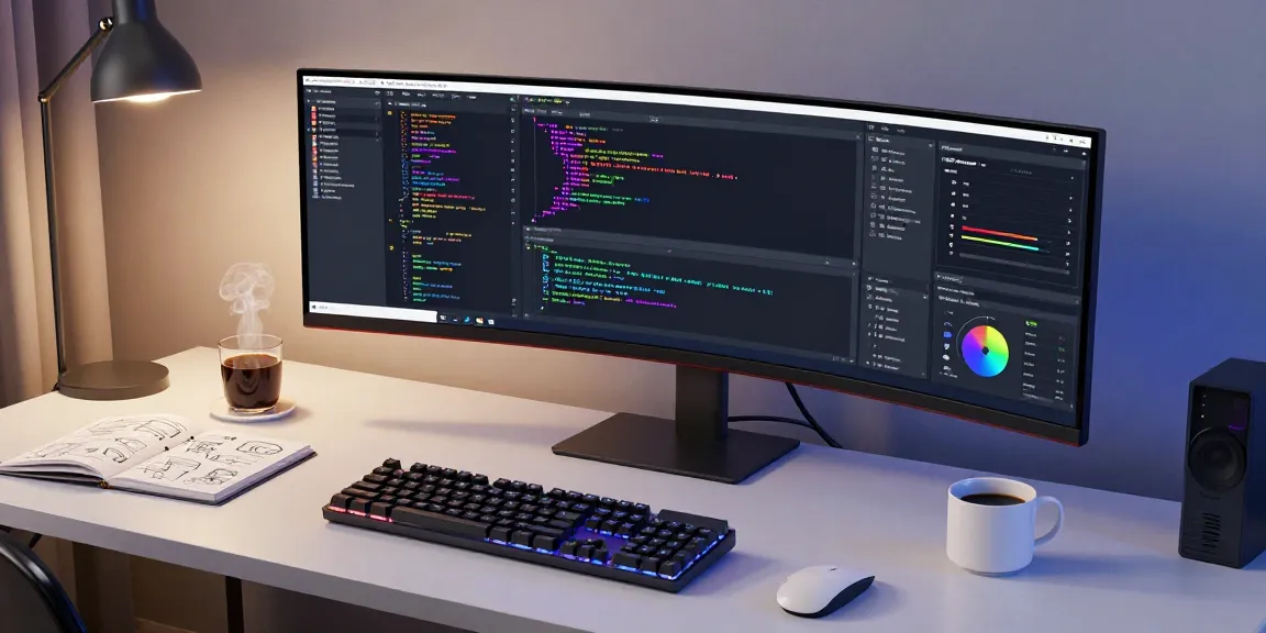 MB66 offers advanced software development tools for efficient coding and cloud solutions.