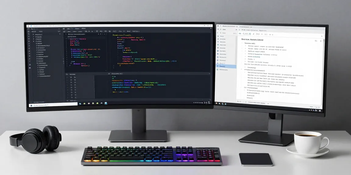 GO8 technology platform with advanced software development tools and cloud solutions.